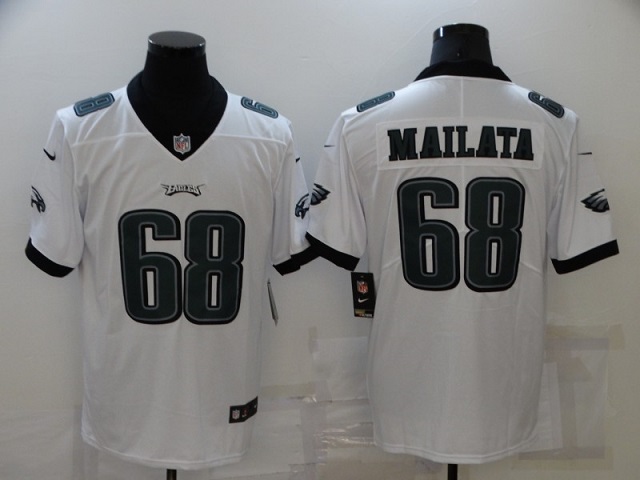 Philadelphia Eagles Jerseys 088